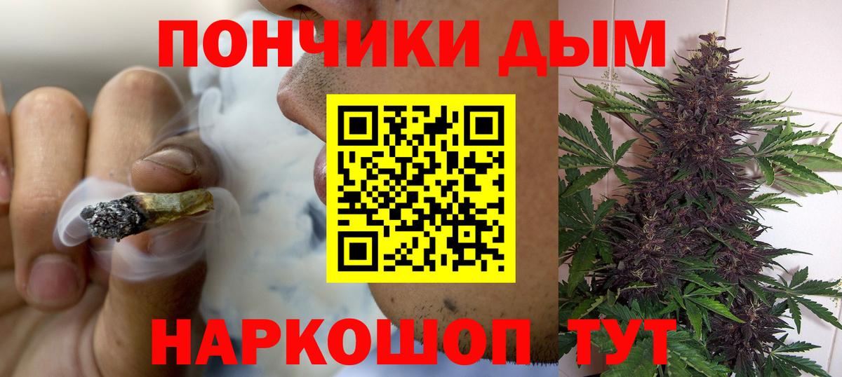 Конопля семена  Канабис SATIVA & INDICA  Вход с VPN  Ревда 